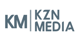 KZN.media